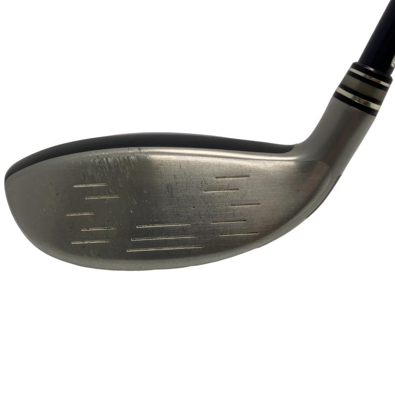 �w�w�h�n�i�Q�O�P�W�j�@�g�T