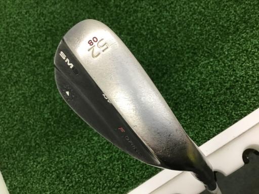 unjdx@rohm@lhkkdc@rlU@WFbgubN@TQ°^OW°e@tr`