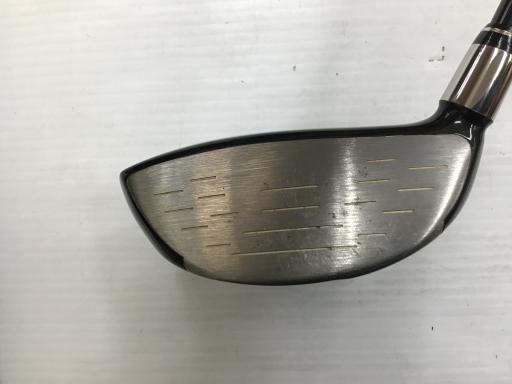 �s�q�|�w�@�S�O�T�@�c�t�n�@�V�v�@���f�B�[�X