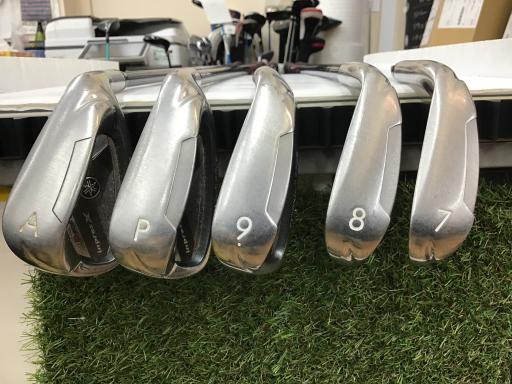 @w@cQOQ@Ur@fB[Xi{FT{Zbgj