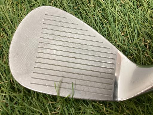 sntq@vnqkc@sv|viQOPTj@TQ°^OX°