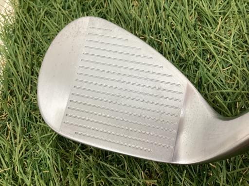 l`bj@c`ccx@ba@NbL@TQ°^PQ°