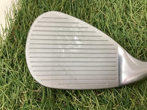 l`bj@c`ccx@ba@NbL@TW°^PQ°