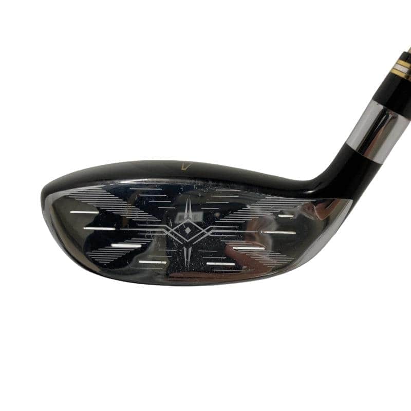 �a�d�q�d�r�i�Q�O�Q�S�j�@�Q�Q°