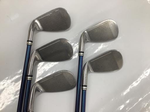 wwhniQOPSj@Tri{FT{Zbgj