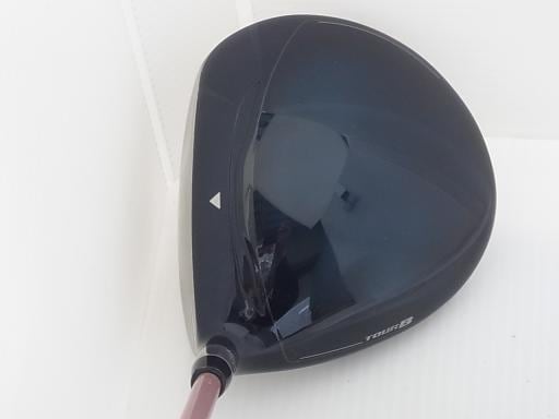 sntq@a@ifqiQOPXjisNj@PRDT°@fB[X