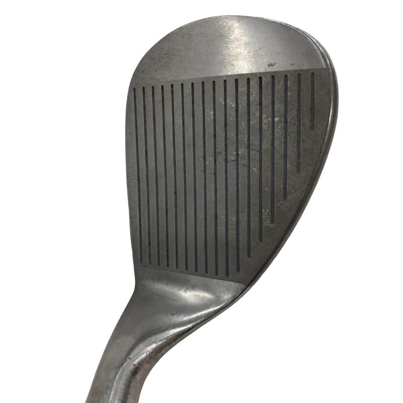 �c�d�q�t�m�c�`�@�u�h�h�@�U�S°