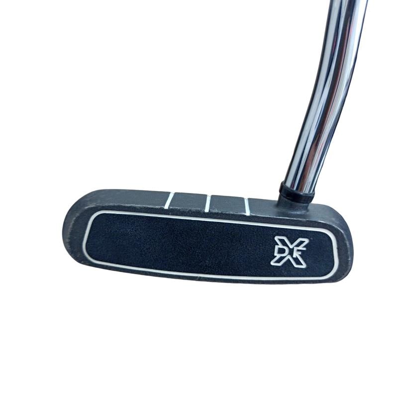 �c�e�w�@�P�P�O�O�@�R�S�C���`