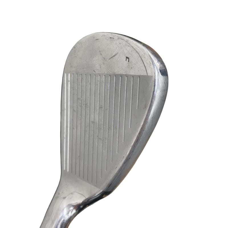 �a�t�q�m�d�q�@�o�k�t�r�@�`�v�@�t�r�`