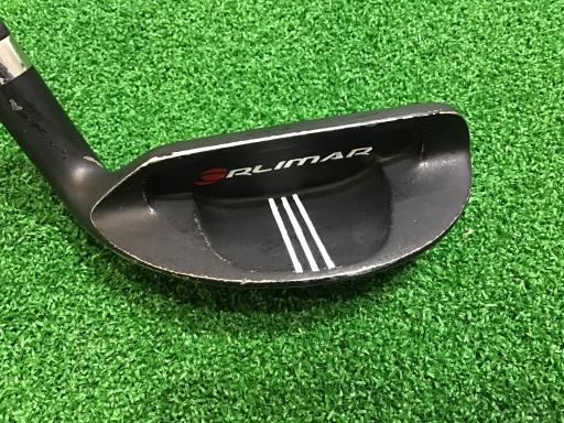 nqkhl`q@bgho@vdcfd@RT°