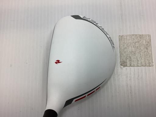 atqmdq@rtodq@e`rs@QDO@so@Rv