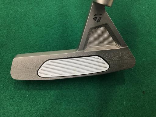 so@bnkkdbshnm@gxcqn@ak`rs@itmn@saPDT@RSC`