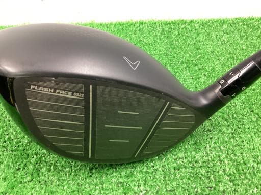 qnftd@rs@l`w@c@PODT°