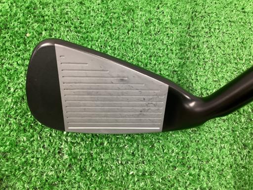 fSQT@bqnrrnudq@tRiA[RXj