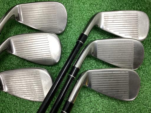 mdwfdmiQOPXj@Xri{FU{Zbgj