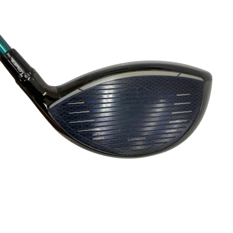 �p���P�O�@�k�r�@�P�O�D�T°�@���t�e�B