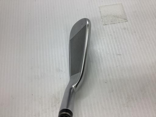 fSQT@@UriA[RXji{FU{Zbgj