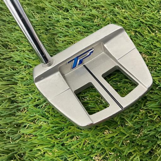 so@bnkkdbshnm@gxcqn@ak`rs@cto`fd@RRC`