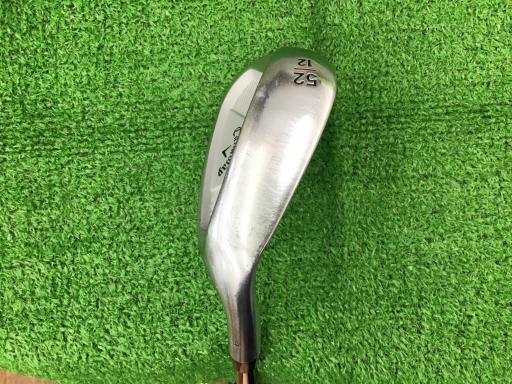 �l�`�b�j�@�c�`�c�c�x�@�b�a�@�N�������b�L�@�T�Q°�^�P�Q°