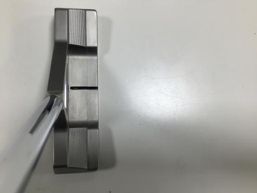 �s�o�@�s�q�t�r�r�@�a�P�s�b�@�R�S�C���`