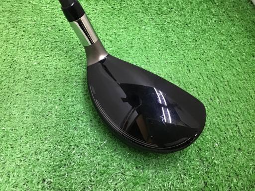 aqhcfdrsnmd@aP@rs@gR