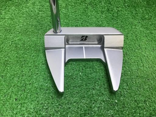 �a�q�h�c�f�d�r�s�n�m�d�@�a�o�|�R�@�R�S�C���`