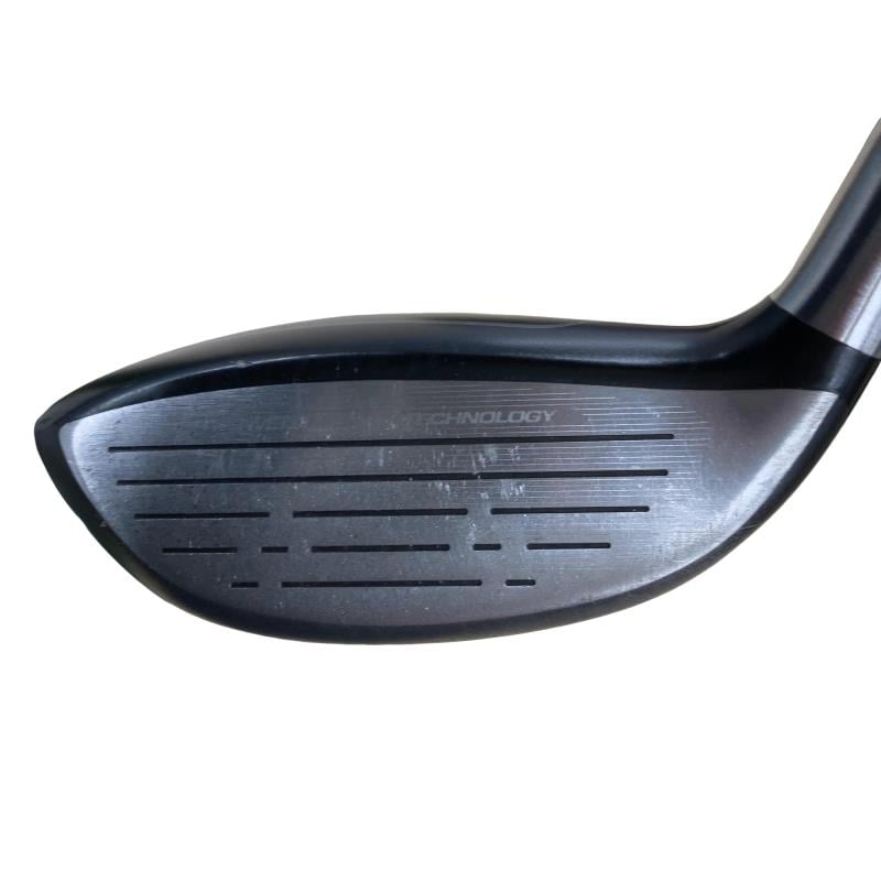 �s�n�t�q�@�a�@�w�|�g�@�g�S