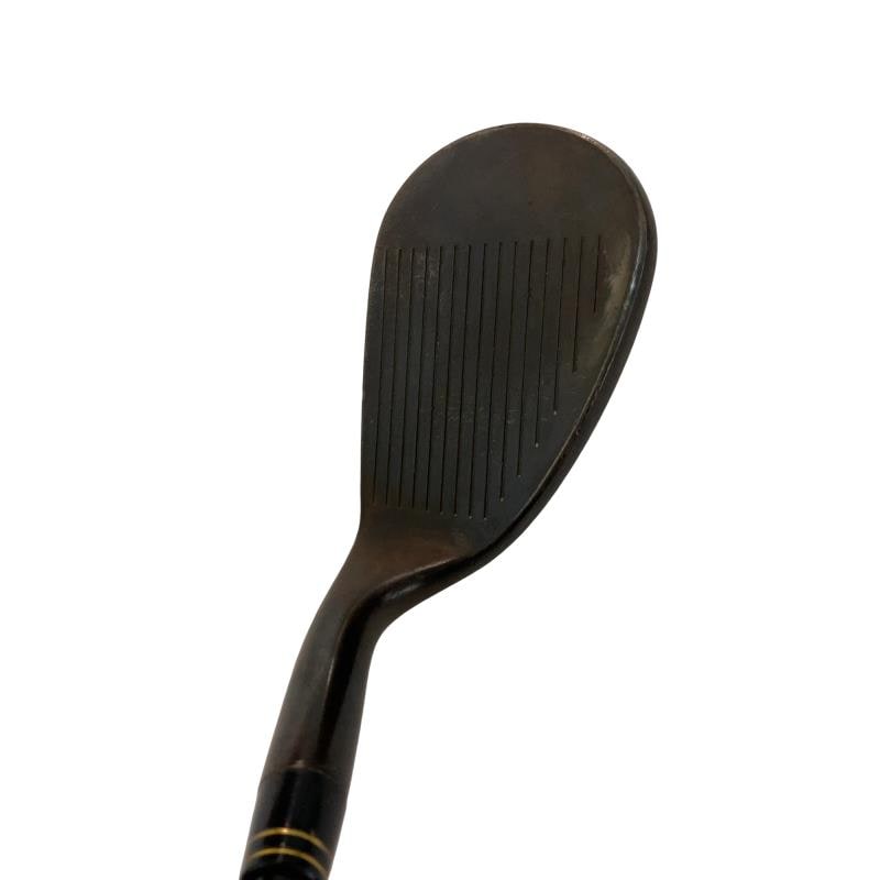 �l�`�r�c�`�@�r�s�t�c�h�n�@�v�d�c�f�d�@�l�S�Q�T�@�r�v