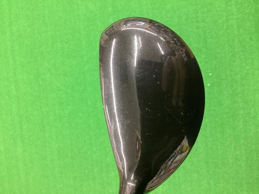 onvdq@snqm`cn@khsd@RR