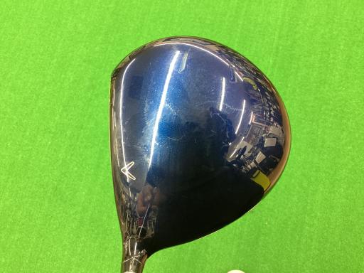 ahf@adqsg`iQOPUj@ads`@PODT°