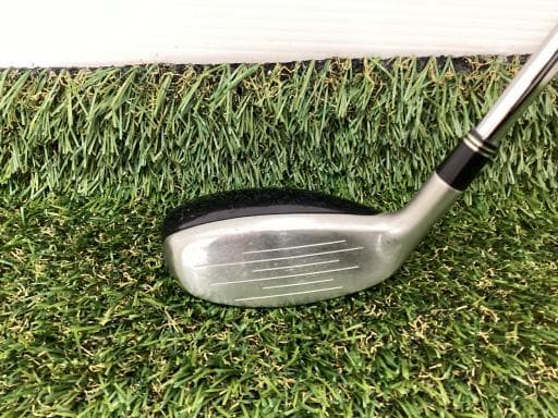 rqhwnm@`c@gxaqhciQOOVj@tSiQQ°j