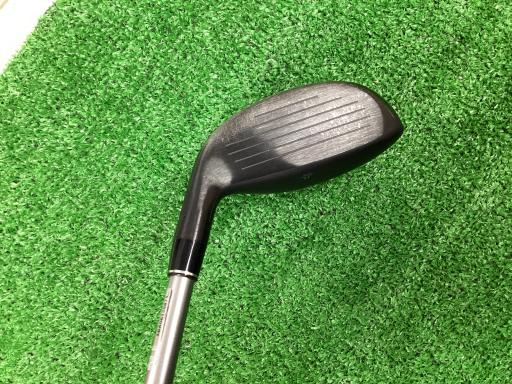 rqhwnm@yw@l@hh@gxaqhc@gS