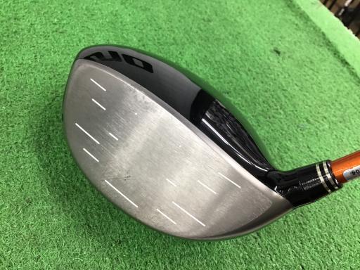 wwhniQOPUj@j@l@PODT°