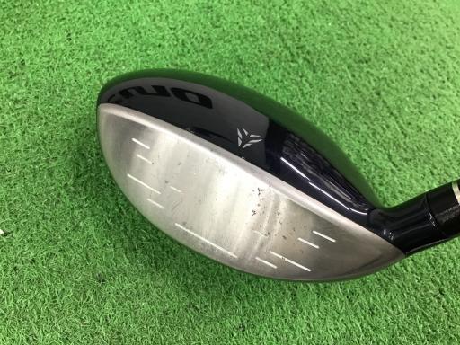 �w�w�h�n�i�Q�O�P�U�j�@�R�v