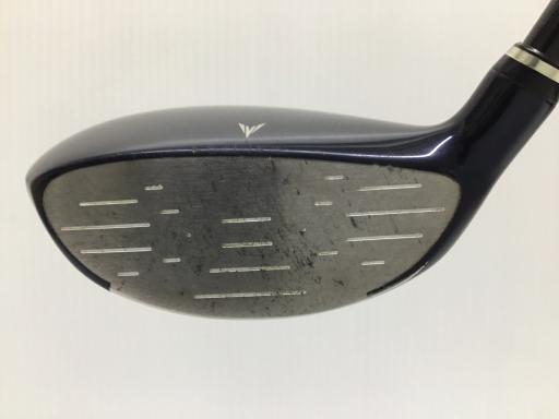 wwhniQOPQj@Vv@isNj@fB[X