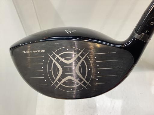 �d�o�h�b�@�l�`�w�@�P�O�D�T°