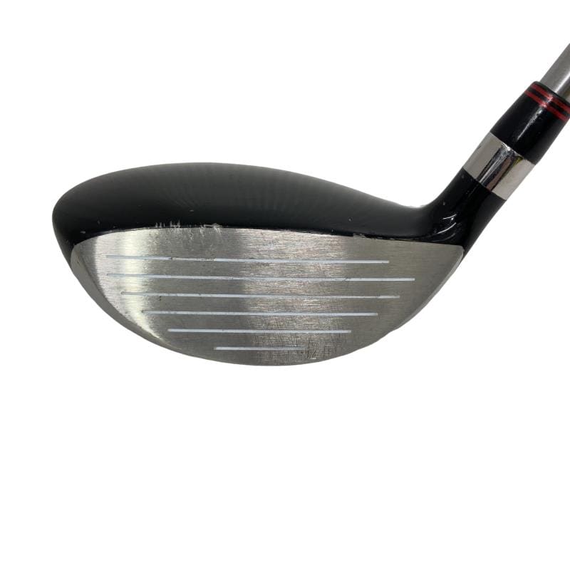 �s�n�t�q�r�s�`�f�d�@�w�|�c�q�h�u�d�@�f�q�i�Q�O�P�Q�j�@�V�v