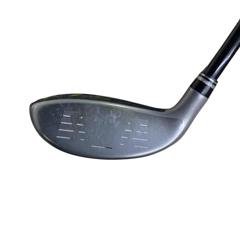 �w�w�h�n�@�o�q�h�l�d�i�Q�O�P�X�j�@�g�T