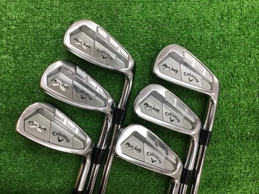 q`yq@w@enqfdc@Uri{FU{Zbgj