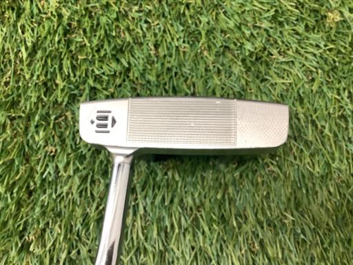 adsshm`qch@hmnu`h@qdu@WDOiQOQQj@rotc@RSC`