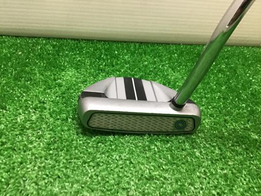 vnqjr@udqr`@u|khmd@RQC`@fB[X