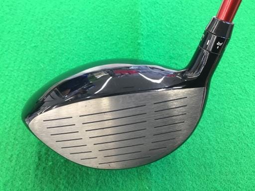 sntq@a@wc|RiQOPWj@@XDT°