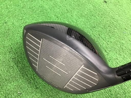 o`q`cxl@`@rlnjd@l`w@PODT°