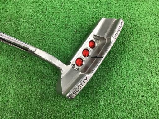 rbnssx@b`ldqnm@@mdvonqs@QDTiQOPUj@RSC`