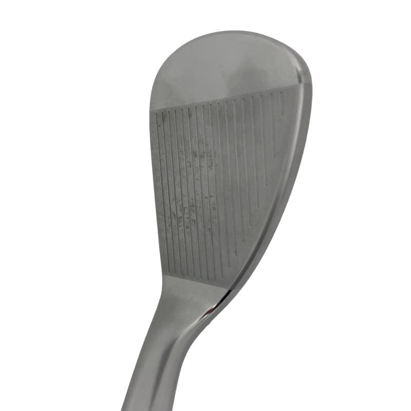 �r�q�h�w�n�m�@�y�w���T�@�r�v