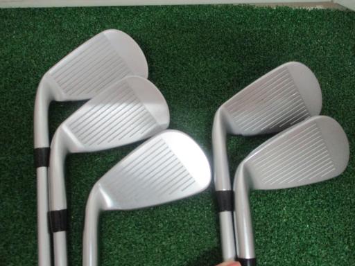 iow@QOOw@Uri{FT{Zbgj