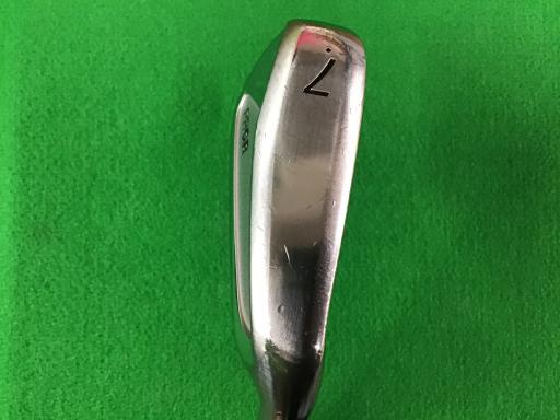 qr@enqfdc@Uri{FU{Zbgj