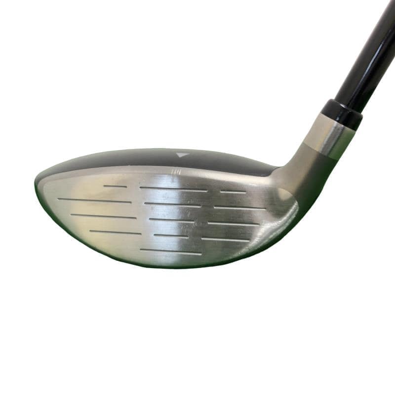 �n�m�d�r�h�c�d�q�@�i���@�R�v