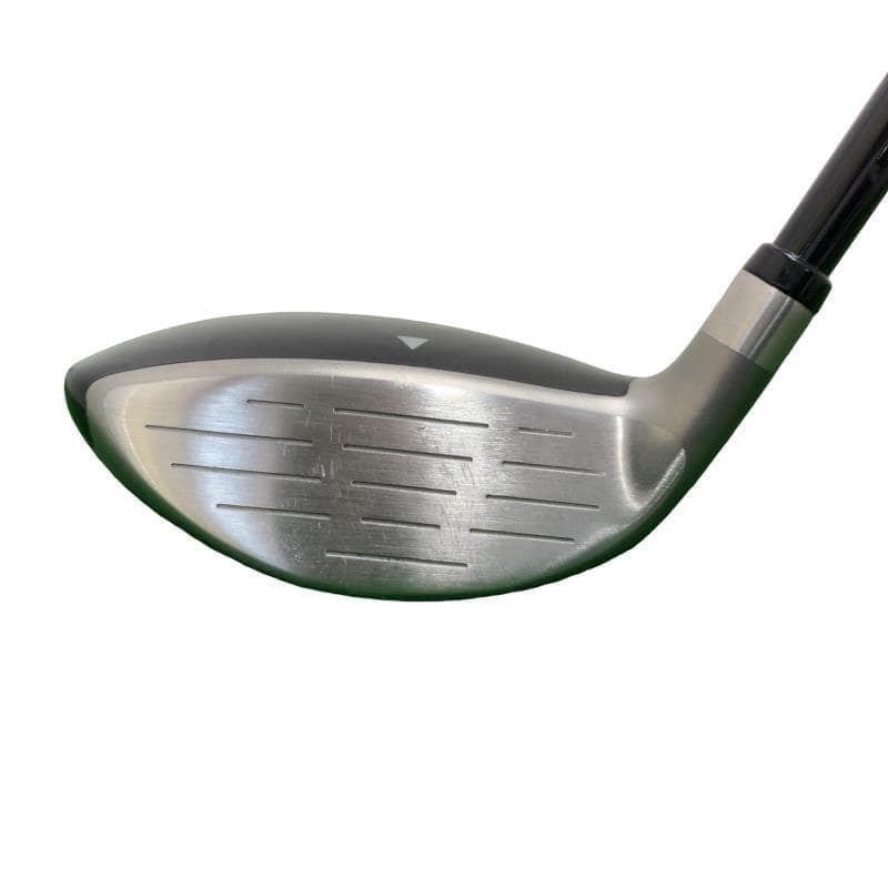 �n�m�d�r�h�c�d�q�@�i���@�T�v