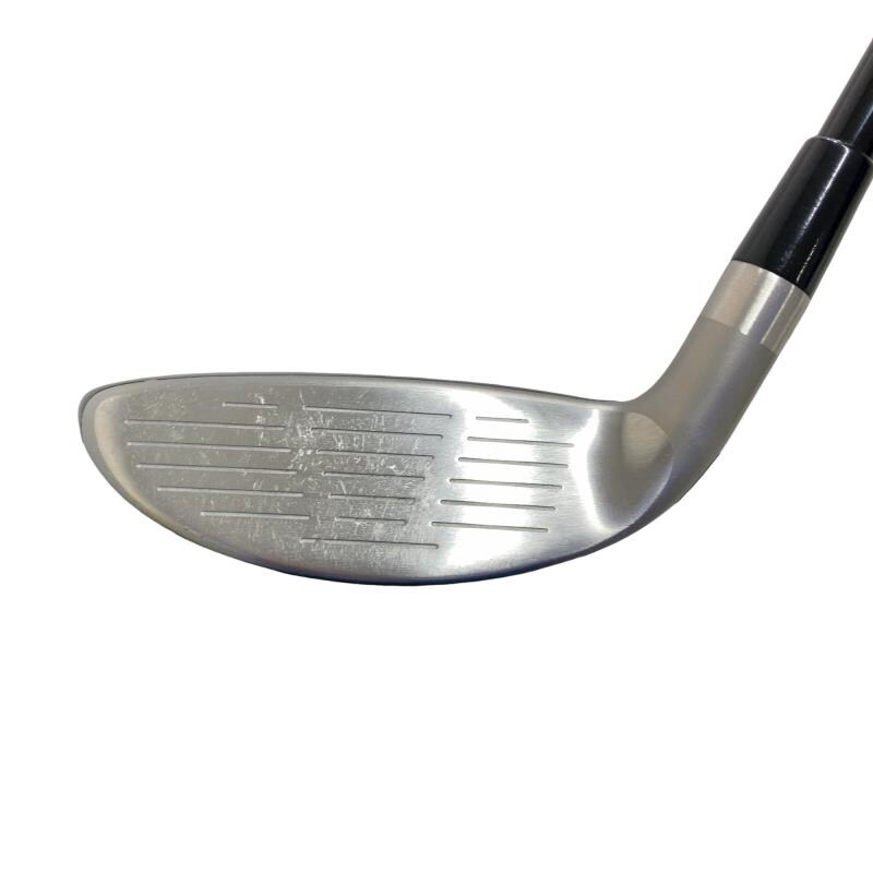 �n�m�d�r�h�c�d�q�@�i���@�t�T